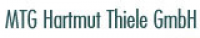 MTG Hartmut Thiele GmbH