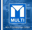 MULTI Großküchen GmbH