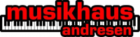 Musikhaus Andresen GmbH