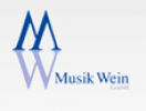 Musik-Wein GmbH