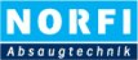 NORFI Absaugtechnik GmbH