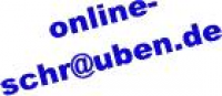online-schrauben.de, e.K.