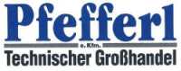 Pfefferl e.Kfm