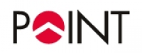 POINT - Helmig GmbH