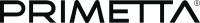 PRIMETTA GmbH Sunglasses-Marketing-Services