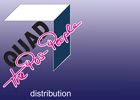 Quad GmbH