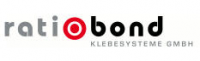 ratiobond Klebesysteme GmbH