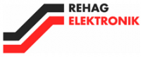 REHAG ELEKTRONIK GmbH