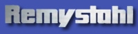 Remystahl GmbH & Co.KG