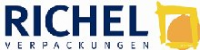 Richel GmbH