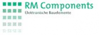 RM Components GmbH