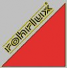Rohrlux GmbH Elektro-Geräte