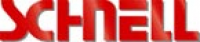 Schnell Trainingsgeräte GmbH