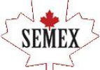 Semex Deutschland GmbH