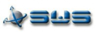 SWS Computersysteme AG