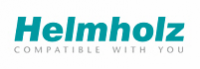 Helmholz GmbH & Co. KG