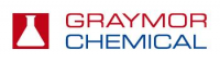The Graymor Chemical Hamburg GmbH