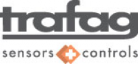Trafag GmbH
