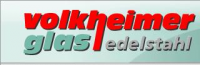 Volkheimer Glas & Edelstahl 