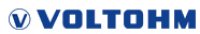 VOLTOHM GmbH