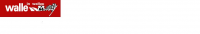 Walle GmbH