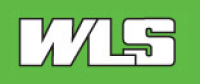WLS Waggon- u. Lokreparatur Service GmbH