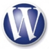 Wunderlich GmbH