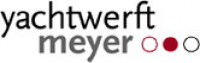 Yachtwerft Meyer GmbH