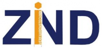 ZIND Verfahrenstechnik