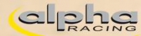 alpha Racing GmbH & Co. KG