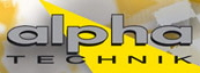 alpha Technik GmbH & Co. KG