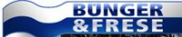 Bünger & Frese GmbH