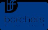 Borchers Fine Food GmbH & Co. KG