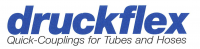 Druckflex Kuchenbrod GmbH