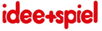 idee+spiel