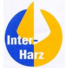INTER-HARZ GmbH
