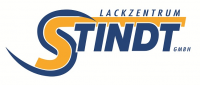 Lackzentrum Stindt GmbH
