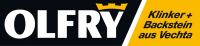 Olfry Ziegelwerke GmbH & Co. KG