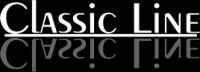 Classic-Line Warenhandelsgesellschaft mbH