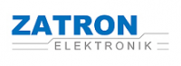 Zatron Elektronik e.K.