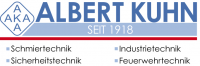 Albert Kuhn GmbH & Co. KG