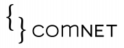 COMNET Gesellschaft für Kommunikation und Netzwerke mbH