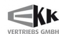 EKK Vertriebs GmbH