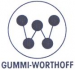 Georg Friedr. Worthoff