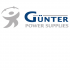 Günter Dienstleistungen GmbH
