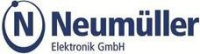Neumüller Elektronik GmbH
