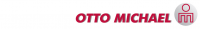 Otto Michael GmbH & Co. KG
