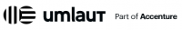 umlaut engineering GmbH