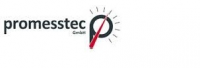 promesstec GmbH 