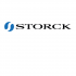 Storck Bicycle GmbH